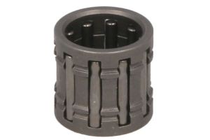 Łożysko wału korbowego MNB120160153