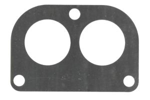 Uszczelka kolektora wydechowego ENT011051