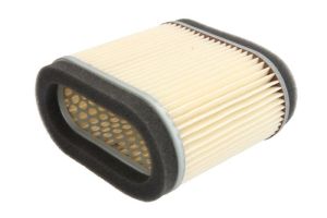 Filtr powietrza HFA2906