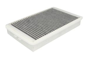 Filtr kabiny E969LC