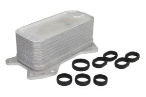 Chłodnica oleju D4Y002TT