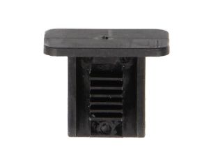 Spinka tapicerska ROM 10914