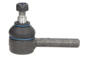 Końcówka drążka kierowniczego LMI31330