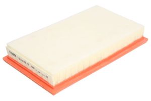 Filtr powietrza F 026 400 686