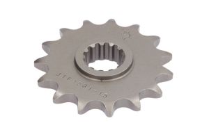 Zębatka napędowa przednia JTF1531,15