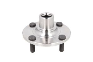 Piasta koła FE36241