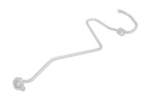 Przewód paliwowy metalowy 3525A022