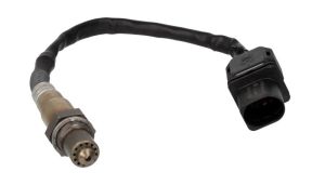 Sonda lambda L60518OEM