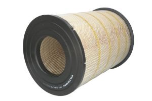 Filtr powietrza AM 442/5