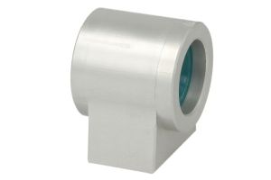 Zestaw obniżający zawieszenia MCTL118