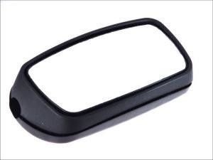 Lusterko zewnętrzne kabiny kierowcy LR3527EHA