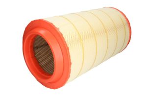 Filtr powietrza AM 446/3