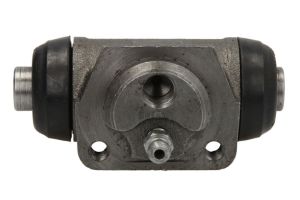 Cylinderek hamulcowy BWC187