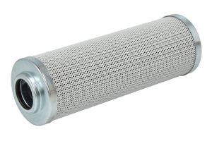 Filtr hydrauliczny HY21099