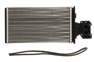 Nagrzewnica NIS 71803