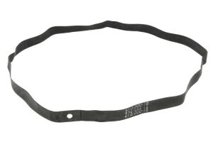 Akcesoria pozostałe RTP18