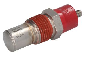 Czujnik temperatury płynu chłodzącego 48952