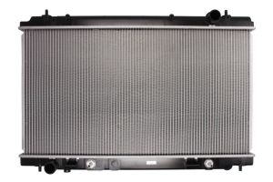 Chłodnica silnika PL022141