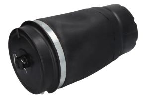 Miech zawieszenia pneumatycznego MZL004MT