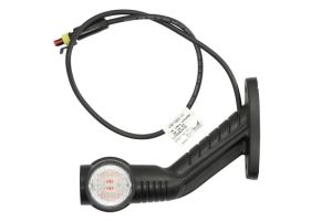 Światło obrysowe A31-3303-054