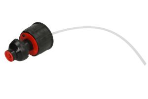 Akcesoria do kanistra 8152800001 POL