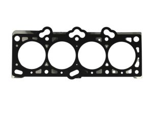 Uszczelka głowicy cylindrów 61-53290-00