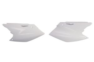 Plastiki 8601900015 CEM