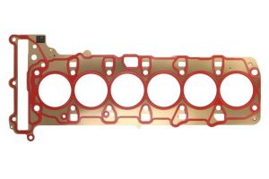 Uszczelka głowicy cylindrów EL793491