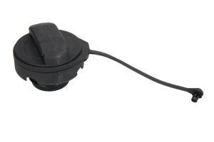 Korek wlewu paliwa FE27288