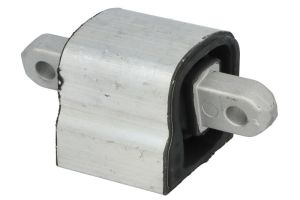 Zawieszenie manualnej skrzyni biegów RH12-3021