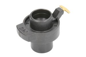 Palec rozdzielacza zapłonu K20005D