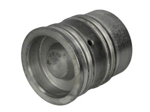 Asortyment, zawory 60531792