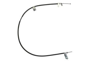 Linka hamulca postojowego AD28.0251.1