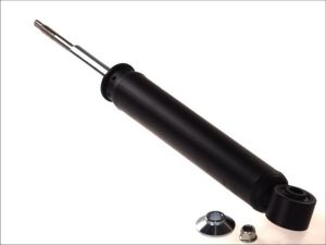 Amortyzator KYB349055