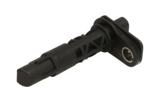 Czujnik położenia wału korbowego AS5328