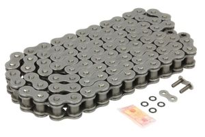 Łańcuch napędowy DID530VX394