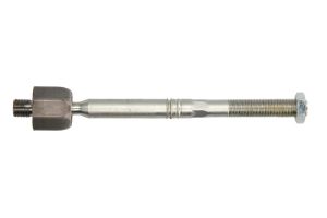 Drążek kierowniczy osiowy RH02-0034