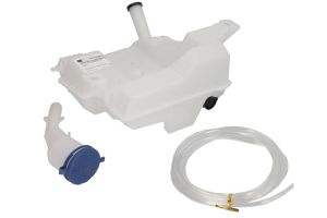 Zbiorniczek płynu spryskiwacza 6905-03-0383481P