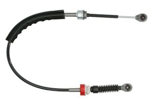 Naciąg linki manualnej skrzyni biegów LIN35.44.03