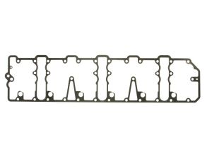 Uszczelka pokrywy zaworów 71-33017-00