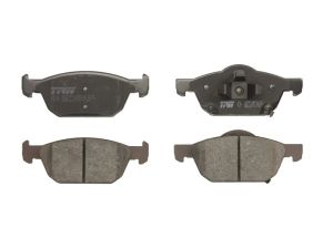 Klocek hamulcowy kpl. GDB3600