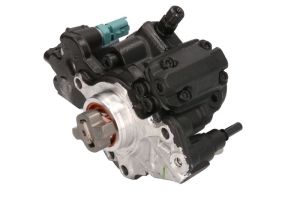 Pompa wtryskowa DEL9424A050A