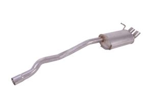 Tłumik końcowy BOS286-477