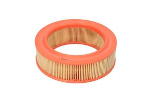 Filtr powietrza AR 219