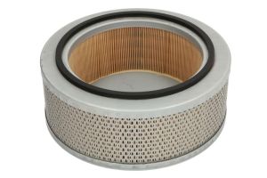 Filtr powietrza C 22 115