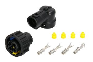 Wtyczka elektryczna 7810469C