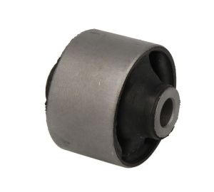 Silentblock wahacza J45053BYMT