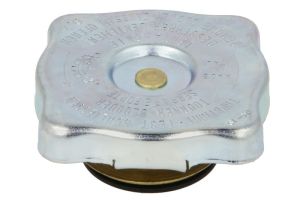 Korek chłodnicy LE10030.T