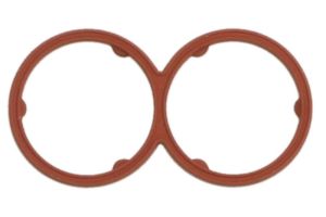 Uszczelka miski olejowej EL872110