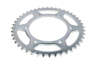 Zębatka napędowa tylna JTR498,44